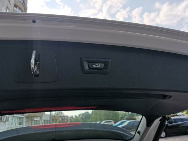BMW 2 серия Active Tourer, 2017 г.