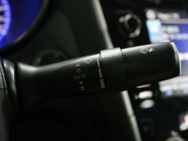 Subaru Legacy VI, 2018 г.