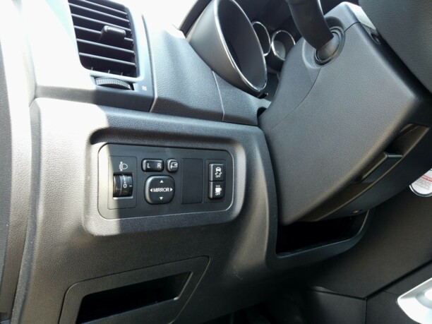 Changan CS35, 2017 г.