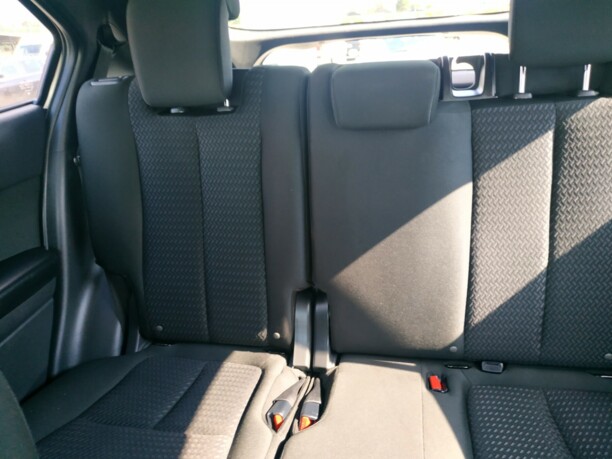 Mitsubishi Eclipse Cross, 2019 г.