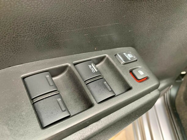 Honda Fit II, 2008 г.