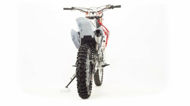 Motoland XR 250 FA без ПТС, 2022 г.