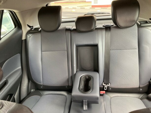 Opel Mokka I, 2013 г.