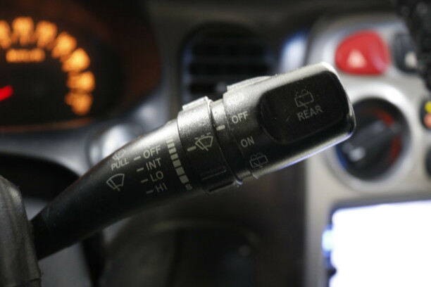 Hyundai H-1(Starex) I · Рестайлинг, 2006 г.