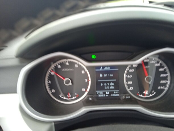 Geely Atlas, 2020 г.