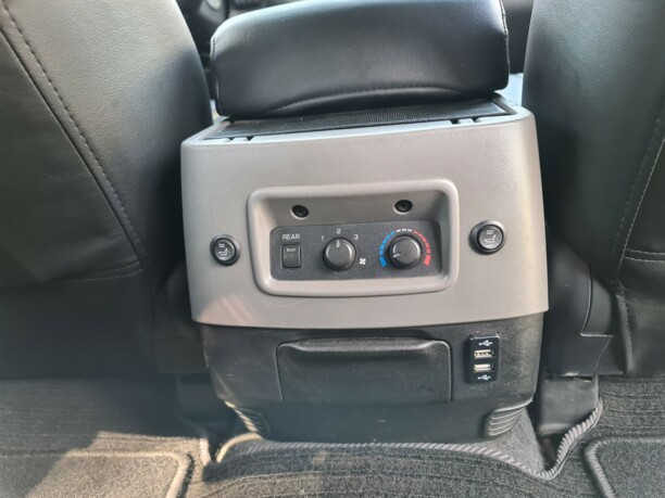 Mitsubishi Pajero III, 2003 г.