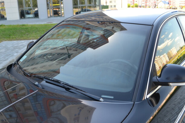 Skoda Superb I · Рестайлинг, 2007 г.
