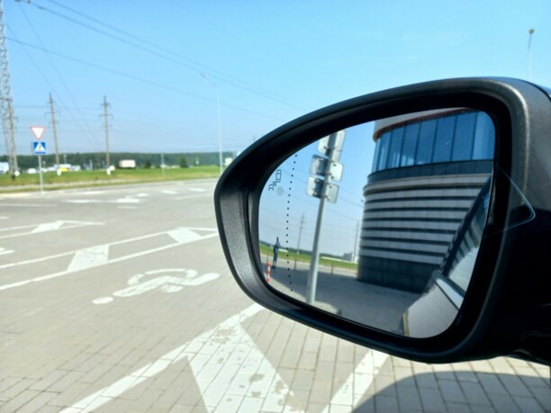 Renault Talisman, 2016 г.