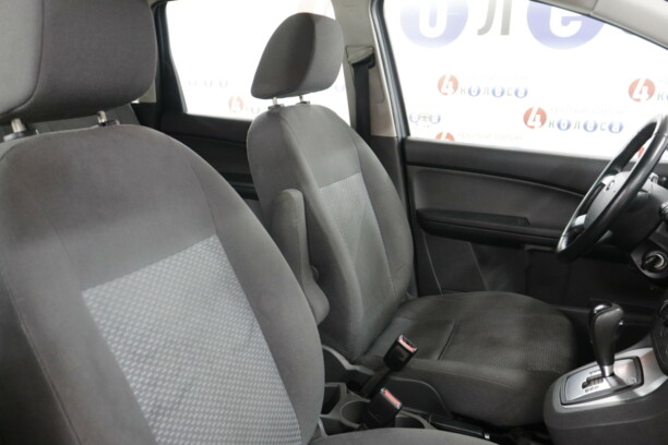 Ford C-MAX I, 2004 г.