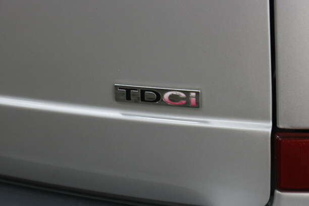 Ford C-MAX I, 2004 г.