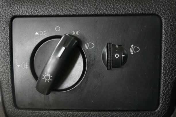 Ford C-MAX I, 2004 г.