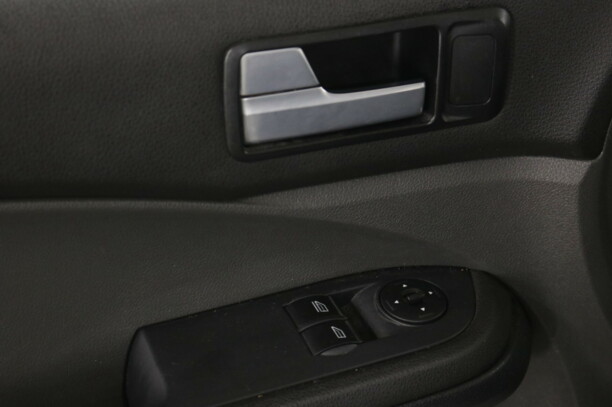 Ford C-MAX I, 2004 г.