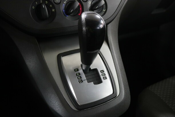 Ford C-MAX I, 2004 г.