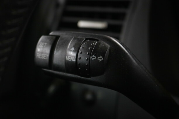 Ford C-MAX I, 2004 г.