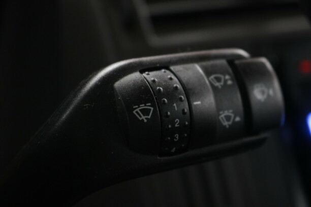 Ford C-MAX I, 2004 г.