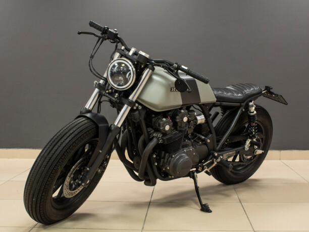 Honda CB 900F, 1979 г.