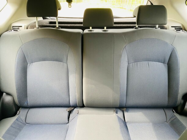 Nissan Qashqai I, 2009 г.