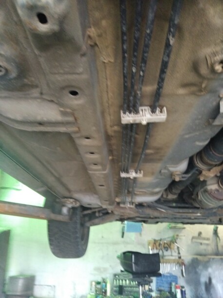 Peugeot 4007, 2011 г.