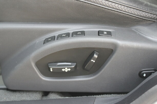 Volvo XC70 III · Рестайлинг, 2014 г.