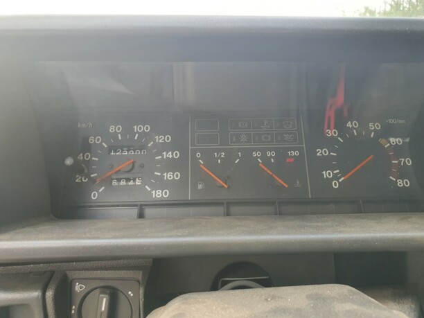 Lada (ВАЗ) 21099, 2004 г.