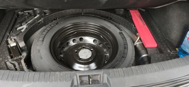 Nissan Qashqai I · Рестайлинг, 2010 г.