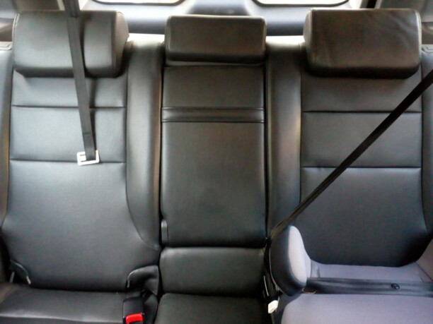 Lifan Х60 I, 2015 г.