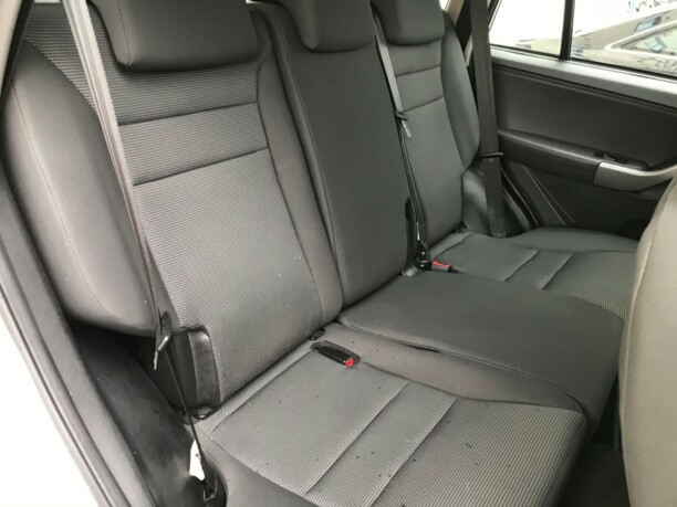 Chery Tiggo FL, 2013 г.