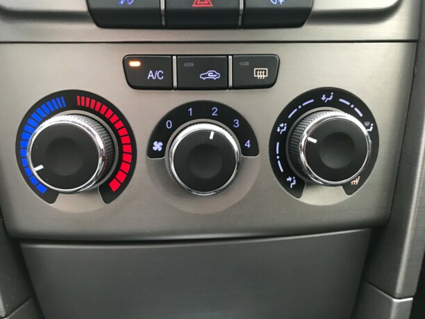 Chery Tiggo FL, 2013 г.