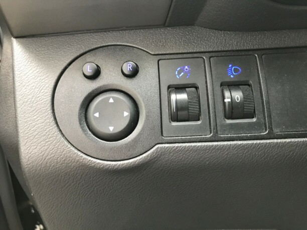 Chery Tiggo FL, 2013 г.