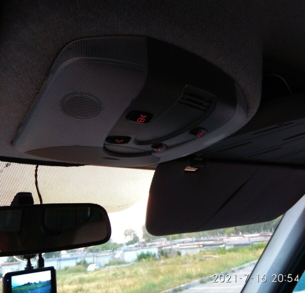 Volkswagen Crafter 35, 2008 г.
