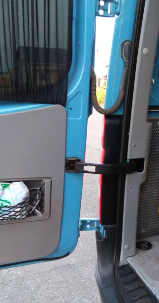 Volkswagen Crafter 35, 2008 г.