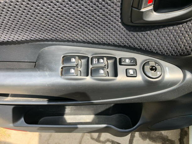 Hyundai Tucson I, 2006 г.