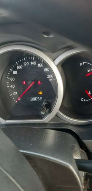 Suzuki Grand Vitara JT, 2007 г.