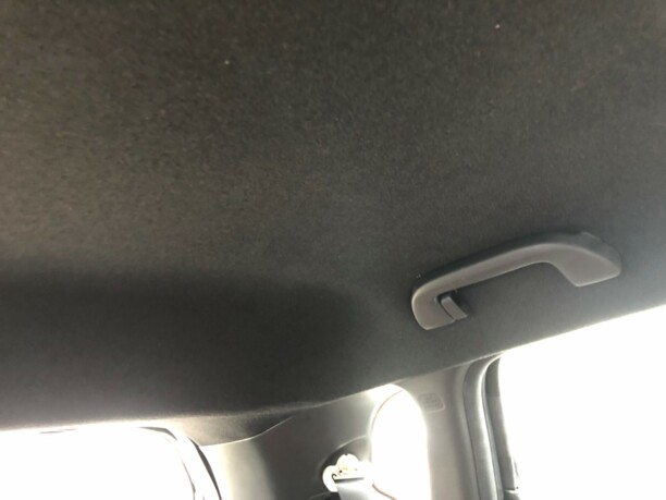 Honda Fit III, 2019 г.