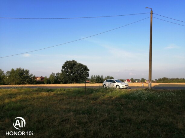 Fiat Bravo II, 2009 г.