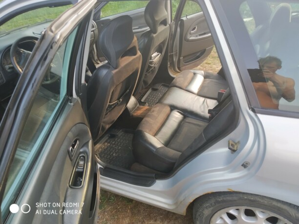 Volvo V40 I, 1998 г.