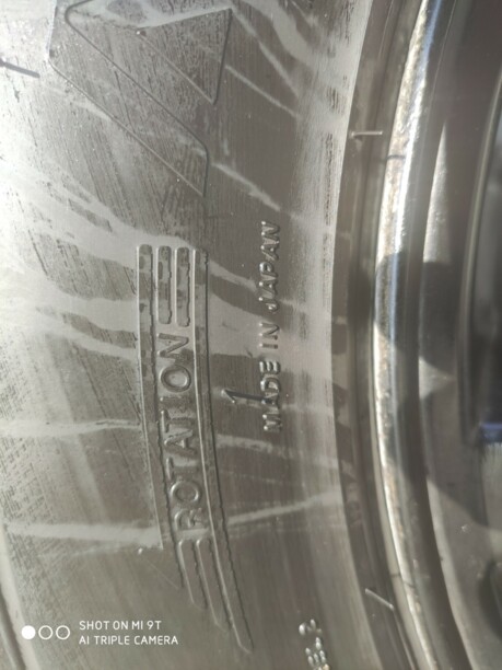 Kia Sorento I, 2004 г.