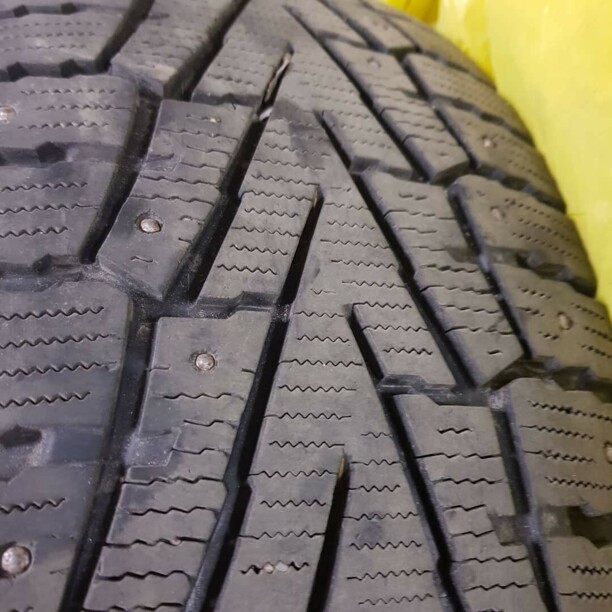 Jeep Commander, 7 мест, 2006 г.