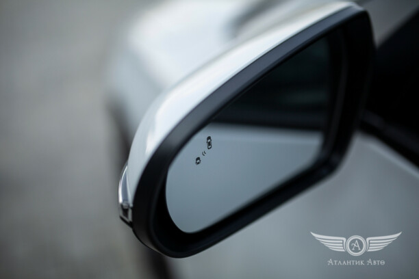 Hyundai Veloster II, 2020 г.