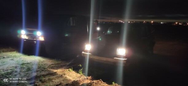 Jeep Cherokee XJ, 1993 г.