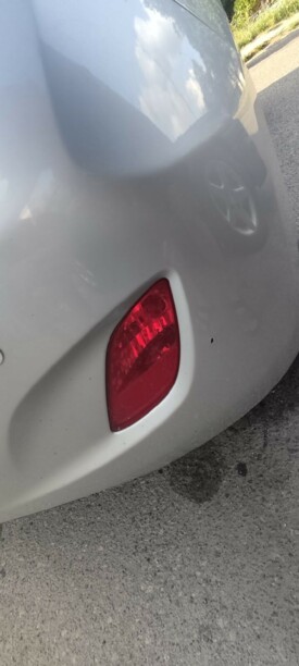 Hyundai i30 GD, 2013 г.
