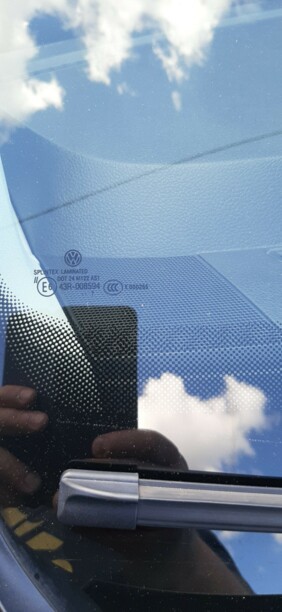 Volkswagen Caddy MAXI IV, 2017 г.