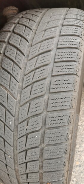 Land Rover Range Rover Sport I, 2008 г.