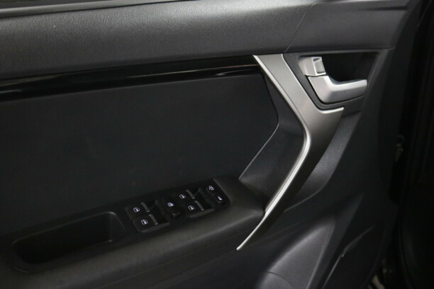 Chery Tiggo 3, 2018 г.