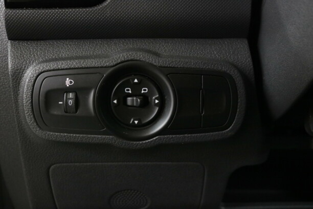 Chery Tiggo 3, 2018 г.