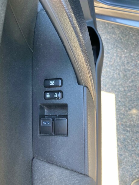 Toyota Corolla XI (E170), 2014 г.