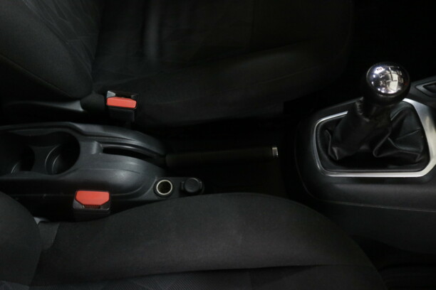 Citroen C-Elysee, 2013 г.