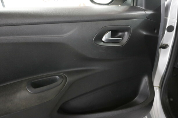 Citroen C-Elysee, 2013 г.