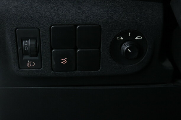 Citroen C-Elysee, 2013 г.