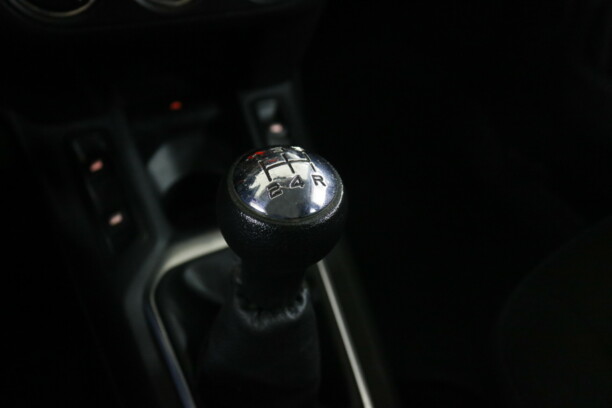 Citroen C-Elysee, 2013 г.